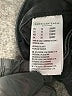 American Eagle Outfitters Black Jeans Size 16s - photo 8