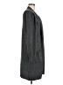 Max Studio Gray Coat Size M - photo 4