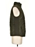 ASPEN 100% Polyester Green Vest Size S - photo 4