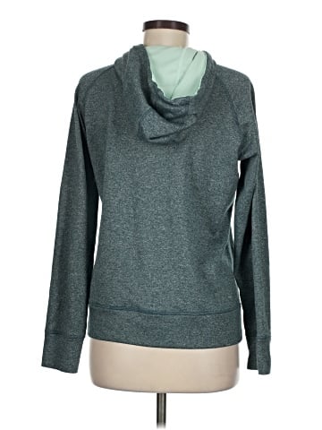 Adidas Pullover Hoodie (view 2)