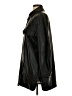 Apparis Black Raincoat Size S - photo 5