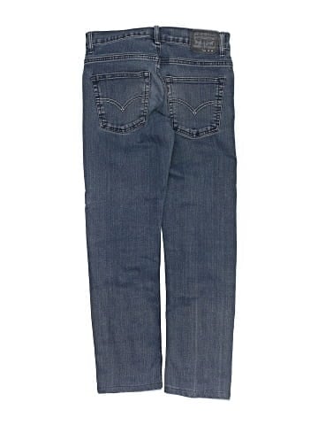 Levi's Jeans (view 2)