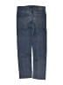 Levi's Blue Jeans Size 16 - photo 2