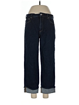 Universal Standard Jeans