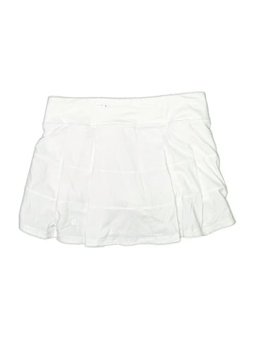 Lululemon Athletica Skort (view 2)