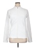 Kinesis White Track Jacket Size XL - photo 1
