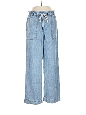 Rails Jeans (view 1)