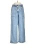 Rails Blue Jeans Size L - photo 1