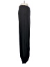 7th Roy Solid Black Casual Pants Size S - photo 4