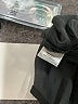a.n.a. A New Approach 100% Polyester Black Sleeveless Blouse Size XL - photo 8