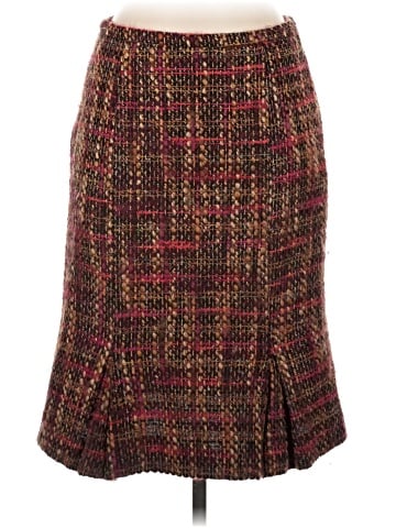 Assorted Brands Formal Skirt (view 1)
