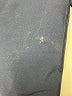 Peloton Color Block Blue Active Pants Size M - photo 3