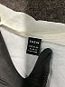 Shein 100% Polyester Ivory Kimono Size 12 - photo 7