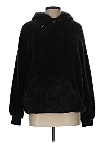 H&M L.O.G.G. Pullover Sweater (view 1)