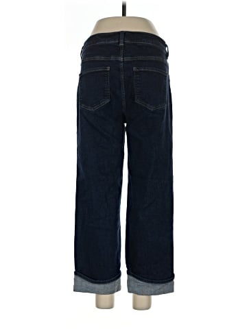Universal Standard Jeans (view 2)