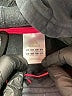 Adidas Black Pullover Hoodie Size M - photo 7