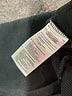 Adidas Black Pullover Hoodie Size M - photo 8