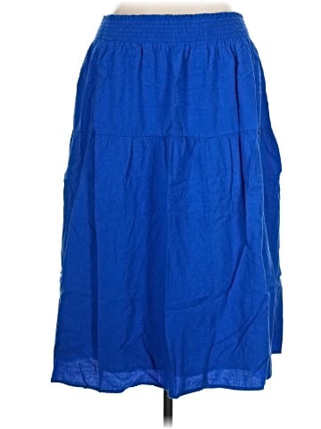 Nine West Casual Skirt (view 1)