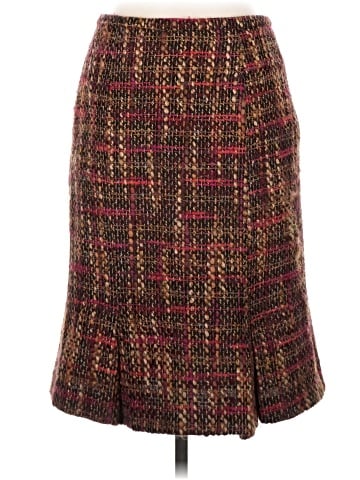 Assorted Brands Formal Skirt (view 2)