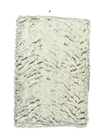Modena Scarf (view 2)