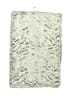 Modena 100% Polyester Ivory Scarf One size - photo 2