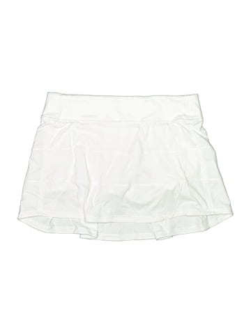Lululemon Athletica Skort (view 1)