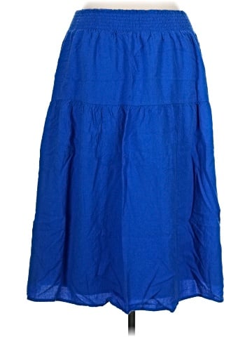Nine West Casual Skirt (view 2)