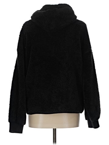 H&M L.O.G.G. Pullover Sweater (view 2)