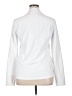 Kinesis White Track Jacket Size XL - photo 2
