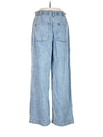 Rails Jeans (view 2)