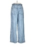 Rails Blue Jeans Size L - photo 2