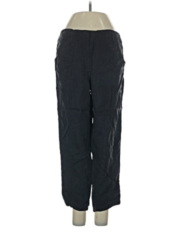 Elaine Kim Casual Pants (view 1)