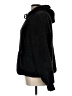H&M L.O.G.G. 100% Polyester Black Pullover Sweater Size L - photo 5