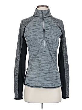 Athleta Track Jacket (view 1)