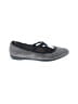 Sofft Gray Flats Size 7 - photo 1