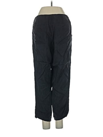 Elaine Kim Casual Pants (view 2)