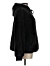 H&M L.O.G.G. 100% Polyester Black Pullover Sweater Size L - photo 4