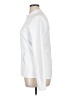 Kinesis White Track Jacket Size XL - photo 5