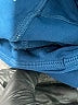 Zella Solid Blue Active Pants Size S - photo 6
