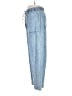 Rails Blue Jeans Size L - photo 5