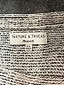 TeXTURE & THREAD Madewell Tweed Silver Pullover Sweater Size XXL - photo 7