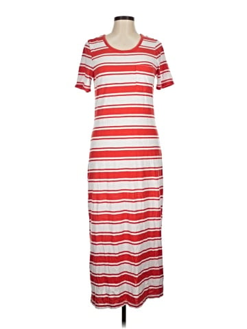 Old Navy Casual Dress (view 1)