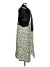 Charity Green Cardigan Size 0X - photo 4