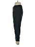 Elaine Kim Black Casual Pants Size 4 - photo 5