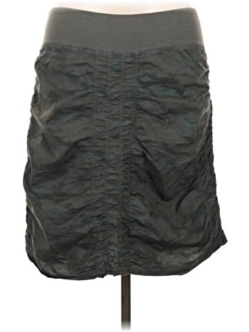 Wearables Casual Skirt (view 1)