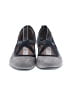 Sofft Gray Flats Size 7 - photo 2