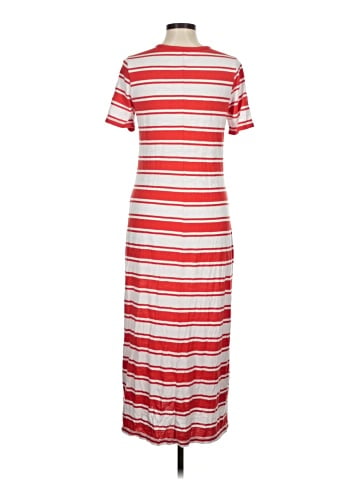 Old Navy Casual Dress (view 2)