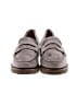 Anne Klein Gray Flats Size 6 - photo 2