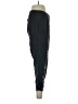 Elaine Kim Black Casual Pants Size 4 - photo 4