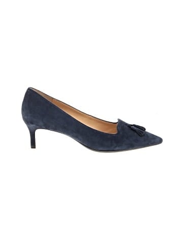 Talbots Heels (view 1)